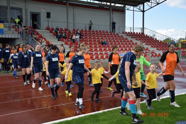 meczkobi 16